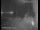 Webcam in Sdot Jam, 46.6 km