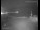 Webcam in Sdot Jam, 354.6 km