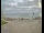 Webcam in Sdot Jam, 85.6 km