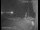 Webcam in Sdot Jam, 85.7 km