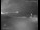 Webcam in Sdot Jam, 175.4 km