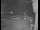 Webcam in Sdot Jam, 246.7 km