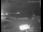 Webcam in Sdot Jam, 341.8 km