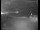 Webcam in Sdot Jam, 92.3 km