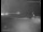 Webcam in Sdot Jam, 46 km