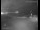 Webcam in Sdot Jam, 115 km