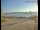 Webcam in Sdot Jam, 491.4 km