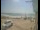 Webcam in Sdot Jam, 85.7 km