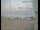 Webcam in Sdot Jam, 46.6 km