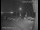 Webcam in Sdot Jam, 246.8 km