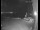Webcam in Sdot Jam, 246.7 km