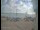 Webcam in Sdot Jam, 488 km