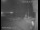 Webcam in Sdot Jam, 46.6 km
