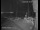 Webcam in Sdot Jam, 46.6 km