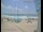 Webcam in Sdot Jam, 488 km entfernt