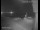 Webcam in Sdot Jam, 33.1 mi away