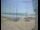 Webcam in Sdot Jam, 46.6 km