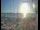Webcam in Sdot Jam, 246.8 km entfernt