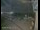 Webcam in Sdot Jam, 46.6 km