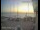 Webcam in Sdot Jam, 246.8 km