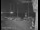 Webcam in Sdot Jam, 85.6 km