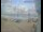 Webcam in Sdot Jam, 33.1 mi away
