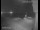 Webcam in Sdot Jam, 46.6 km
