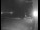 Webcam in Sdot Jam, 85.6 km