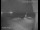Webcam in Sdot Jam, 246.8 km