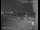 Webcam in Sdot Jam, 46.6 km