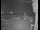 Webcam in Sdot Jam, 246.8 km