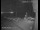 Webcam in Sdot Jam, 1295.3 km entfernt