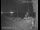 Webcam in Sdot Jam, 46.6 km