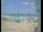 Webcam in Sdot Jam, 46 km