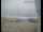 Webcam in Sdot Jam, 491.4 km