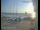 Webcam in Sdot Jam, 79.6 km