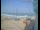 Webcam in Sdot Jam, 297.3 km