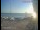 Webcam in Sdot Jam, 46.6 km