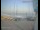 Webcam in Sdot Jam, 245.7 km
