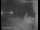 Webcam in Sdot Jam, 85.7 km entfernt