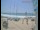 Webcam in Sdot Jam, 85.7 km