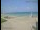 Webcam in Sdot Jam, 245.7 km
