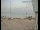 Webcam in Sdot Jam, 166.4 km