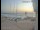 Webcam in Sdot Jam, 92.3 km
