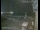 Webcam in Sdot Jam, 175.4 km