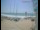 Webcam in Sdot Jam, 85.7 km