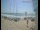 Webcam in Sdot Jam, 297.3 km