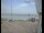 Webcam in Sdot Jam, 223.1 km entfernt