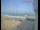 Webcam in Sdot Jam, 114.9 km