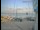 Webcam in Sdot Jam, 33.1 mi away